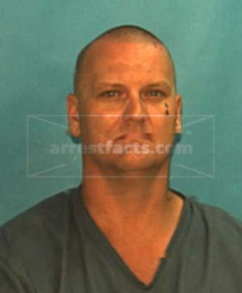 Robert Myron Skinner