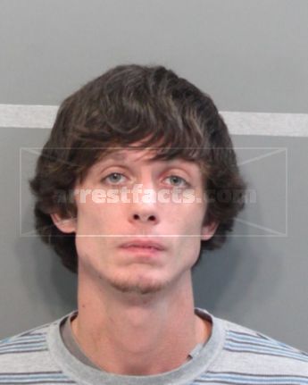 Michael Ryan Mcdonald