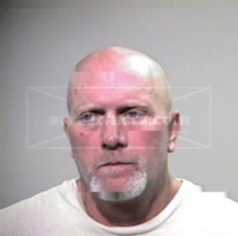 Truman Lee Albright