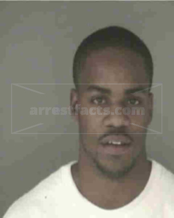 Duone Jamarr Allen