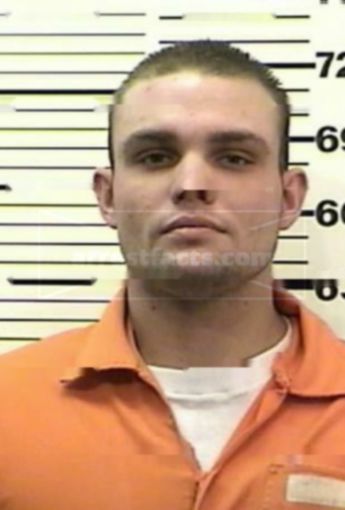Jeremiah J Howell
