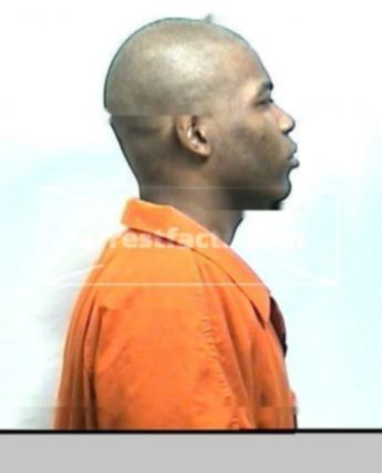 Jerry C Williams