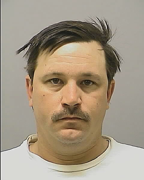 Robert James Pittman