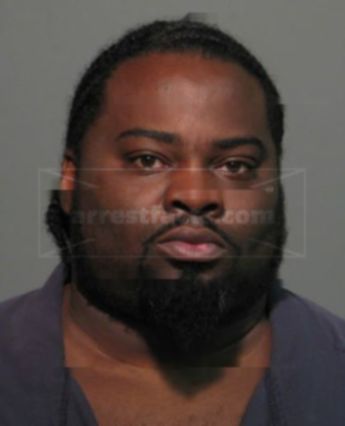 Raymond Lamar Williams
