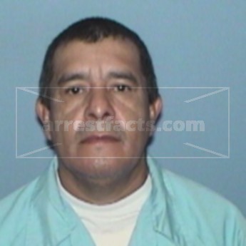 Gregorio I. Solis
