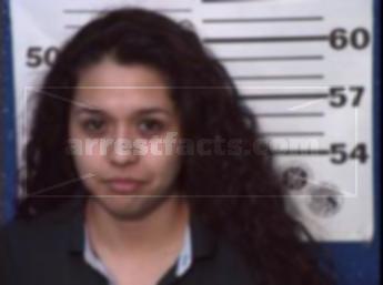 Blanca Jeanette Rodriguez