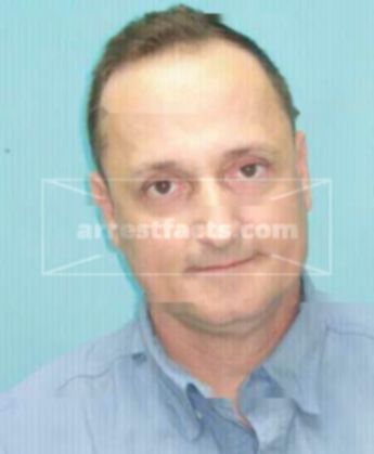 Eduardo Garcia