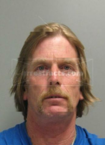 Wayne Phillip Graybeal