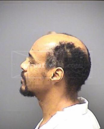 Craig Lennard Hardison