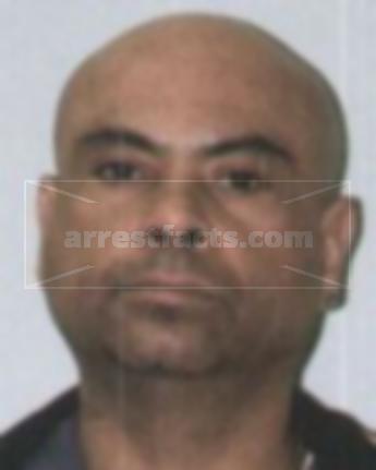 Jose Ramon Rivera Jr