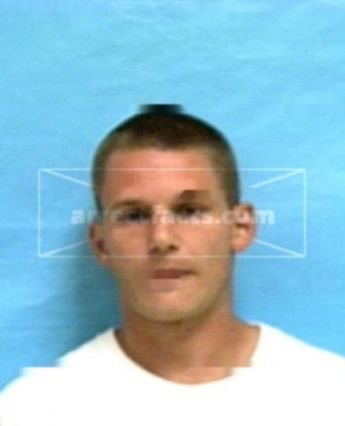 Joseph Tracey Merrell