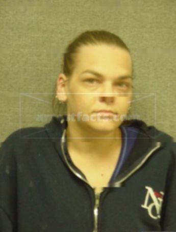 Stacy L Shillingburg