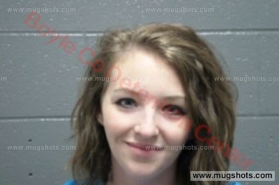 Stevie Marie Finley
