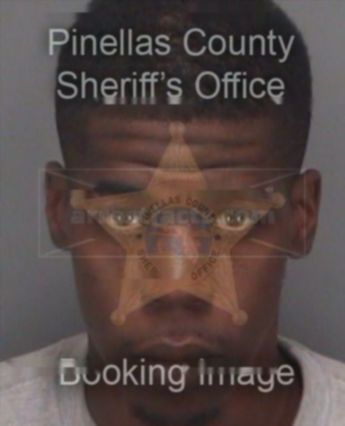 Jeremy Alexander