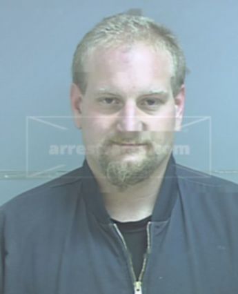 Corey Lynn Goss