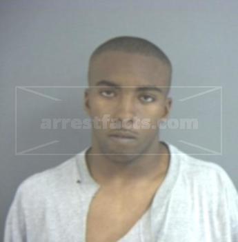 Shawn Anthony Reagan