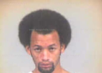 Jamieson L. Reynolds