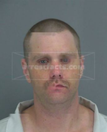 David Allen Poole