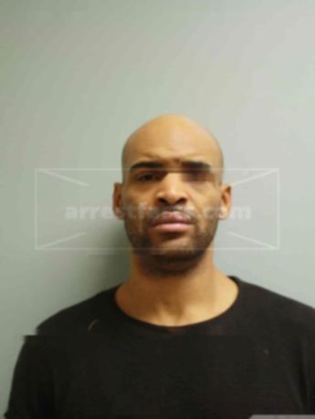 Justin Larnell Turner