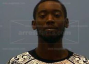 Justin Devante Hopkins