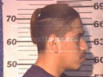 Roberto Carlos Lopez Duran