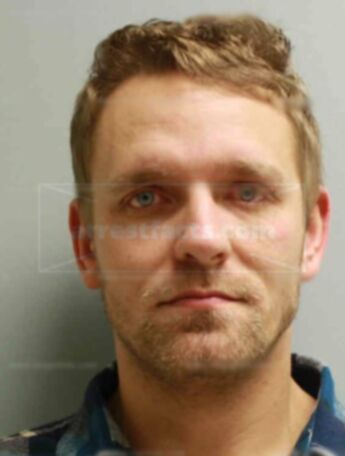 Benjamin William Craig