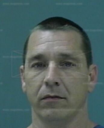 Kyle Monroe Brunson