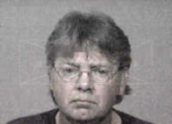 William Gary Bragg