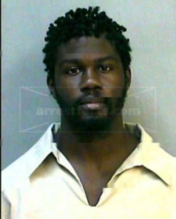 Terrance Carter