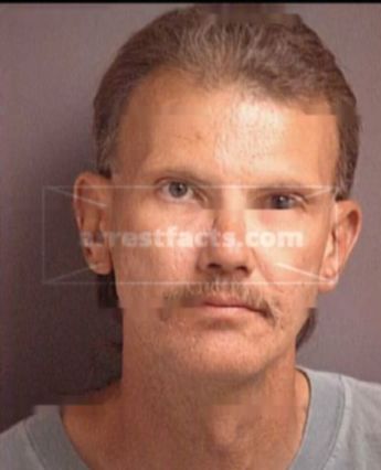 James Richard Hill