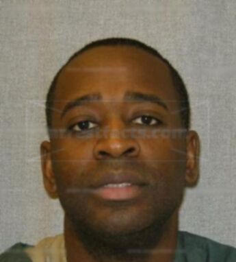 Reginald Eugene Sims