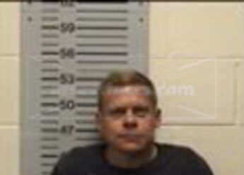 Brian J Pohl
