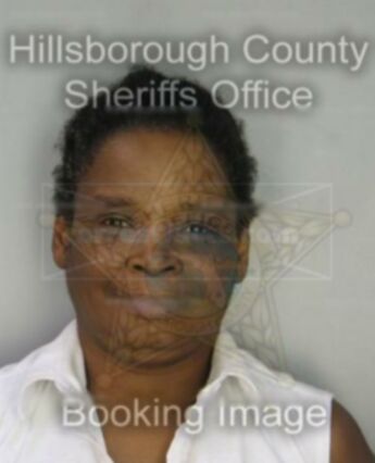 Barbara White