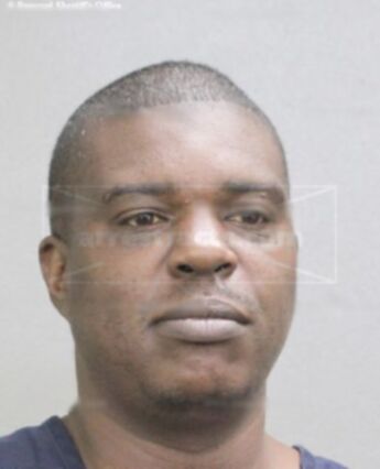 Deleon Kofac Johnson