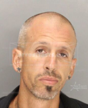 Jesse Bryon Fuller