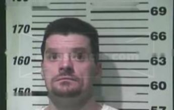Joseph Clifford Wallace