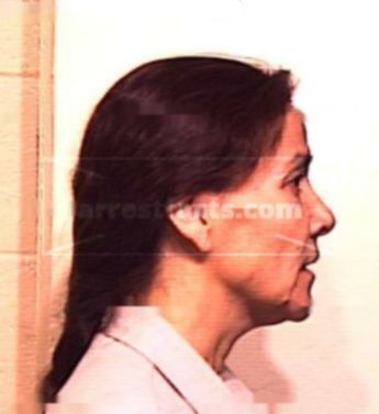 Graciela G Saucedo