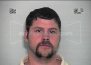 Dustan Scott Allen