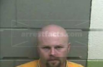 Marty Dale Childress