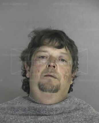 Doyle Daniel Grady