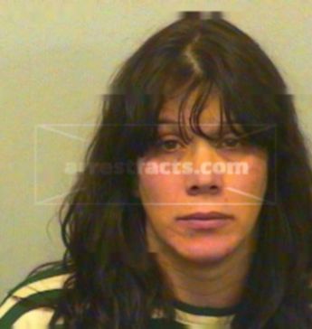 Robin Ann Bertelli