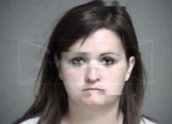 Jenna Lindsay Chaffins