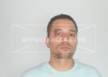 Ivan F Delatorres