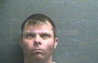 Bryan David Cotton