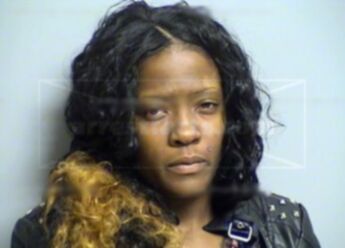 Jayneice Rene Oates