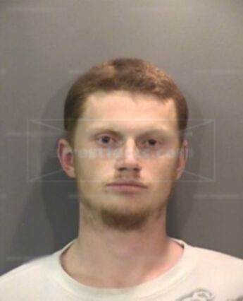 Tyler Andrew French