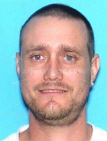 Kevin Edward Hoebee