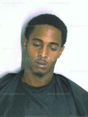 Kortez Mario Currie