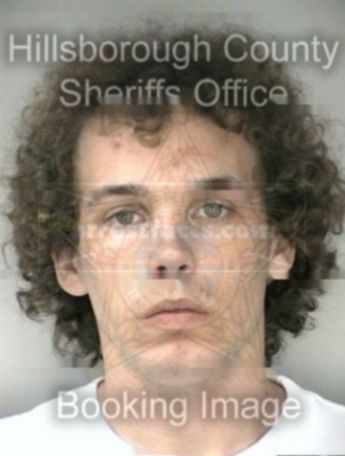 Robert David Bullock