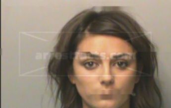 Katie Lynn Hanson